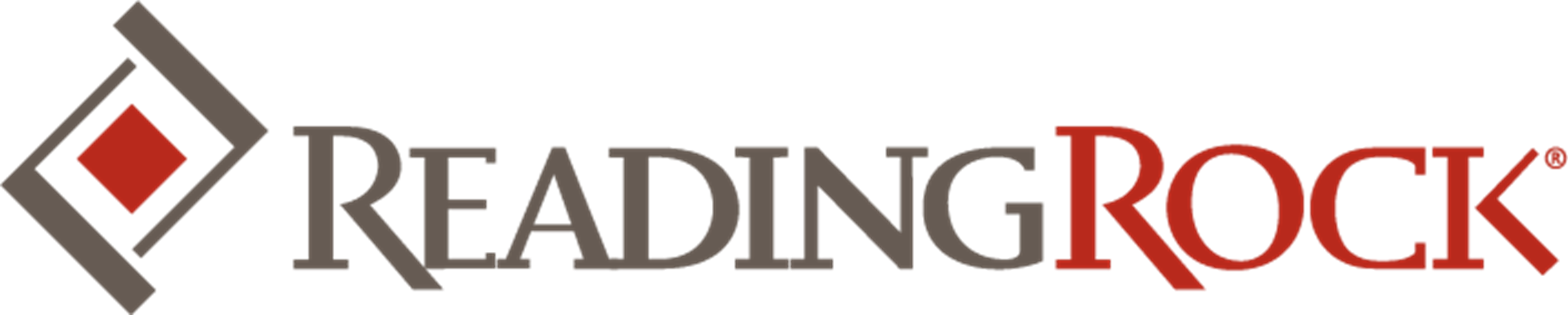 Reading Rock, Inc.